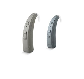 SIEMENS – NITRO BTE 3 MI