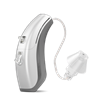 WIDEX – SUPER 440