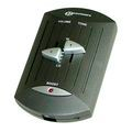 GEEMARC – CLA40