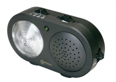 GEEMARC – CL1L