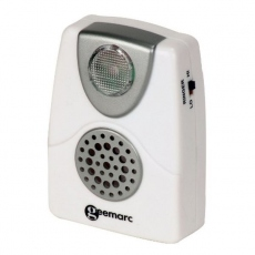 GEEMARC – CL11