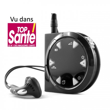 TINTEO – TEO
