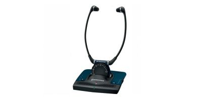 SIEMENS – SET 842 TV