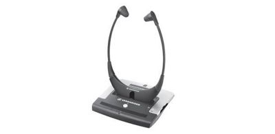 SENNHEISER – IS 410 TV
