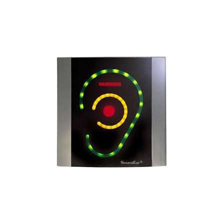 SOUNDEAR – SOUNDEAR(r)3-300