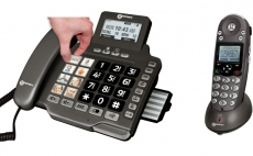 GEEMARC – AMPLIDECT COMBI 355