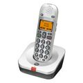 AMPLICOMMS – BIGTEL 200