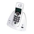 GEEMARC – MYDECT
