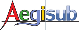 AEGISUB