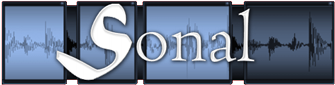 SONAL