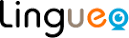 LINGUEO