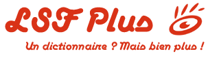 LSF PLUS