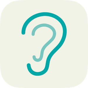 HEARING AIDE