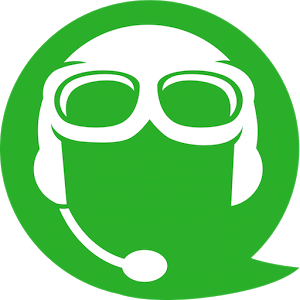 ROGERVOICE