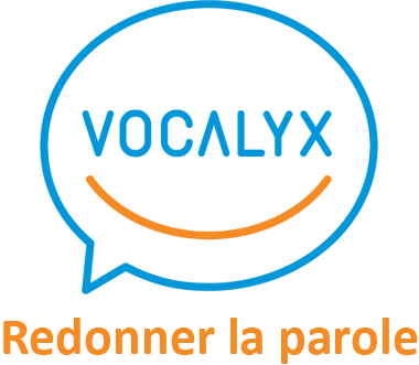 VOCALYX
