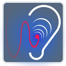 PURESOUND