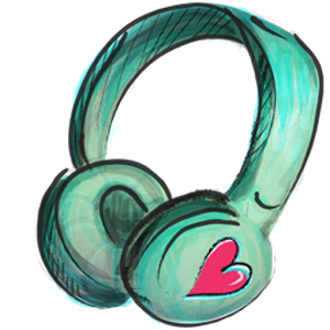SMART HEARING AID