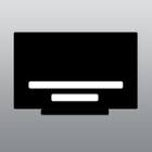 SUBTITLEFINDER