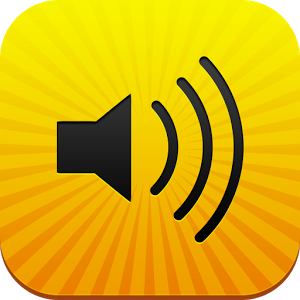 AMPLIFICATEUR MP3