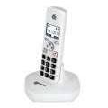 GEEMARC – MYDECT100 +