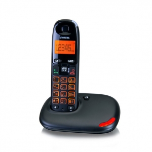 SWITEL – VITA DC 5002