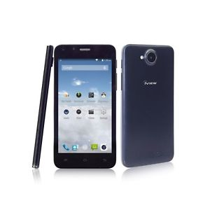 MOBIHO – SMART M45