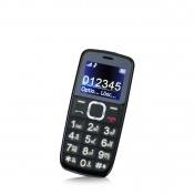 SWITEL – BRAVO M170