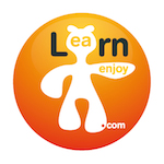 LEARNENJOY