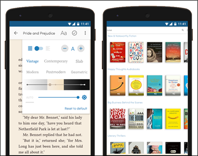 SCRIBD