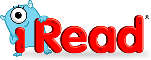 IREAD PROFESSIONAL