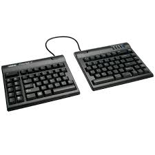 KINESIS – FREESTYLE2
