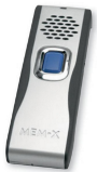 MEM-X