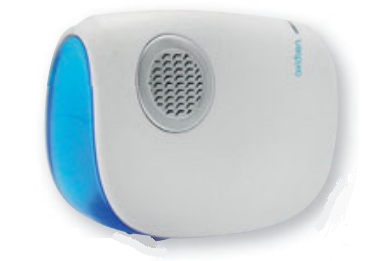 ADVISEN – CARILLON PORTABLE