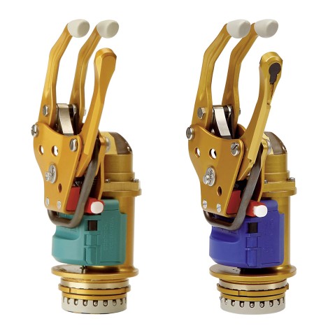 OTTOBOCK – SENSOR SPEED