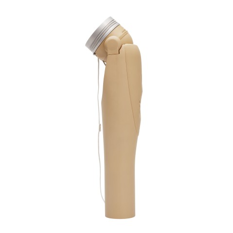 OTTOBOCK – 12K100 DYNAMIC ARM