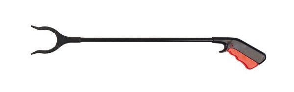 VITILITY – REACHER SMALL/LARGE