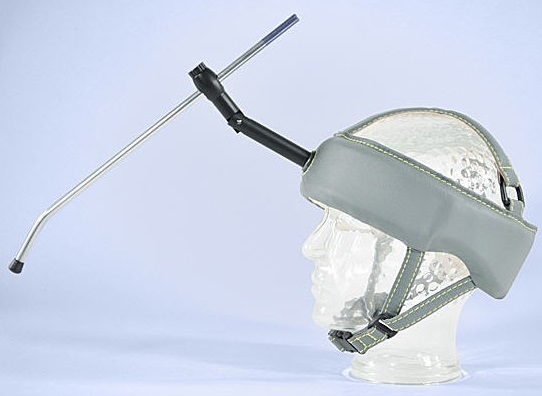 CASQUE DE PROTECTION-LICORNE