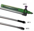 SYSTERGO – EMBOUT PORTE-CRAYON OU PINCEAU