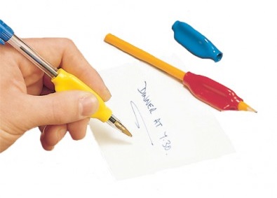 HOMECRAFT – SUPPORT POUR STYLO