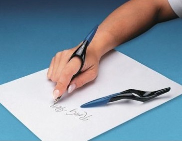 RINGPEN