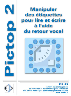 PICTOP 2