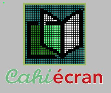 CAHIÉCRAN V4.01