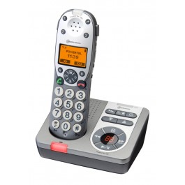 AMPLICOMMS – POWERTEL 780