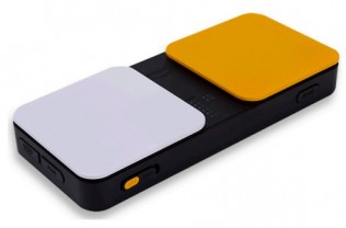 ABLENET – BLUE2 BLUETOOTH SWITCH