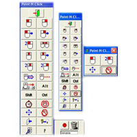 POINT-N-CLICK