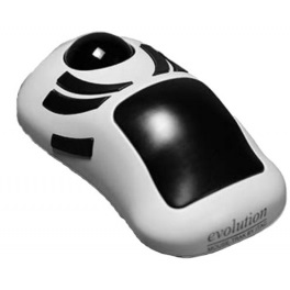 ITAC SYSTEMS – EVOLUTION MOUSE TRACK