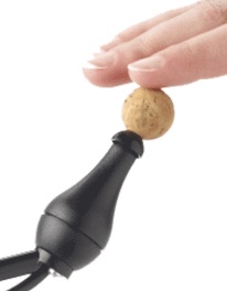 HMC – MINI JOYSTICK USB