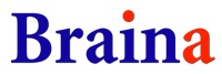 BRAINA