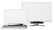 MYGAZE EYE TRACKER