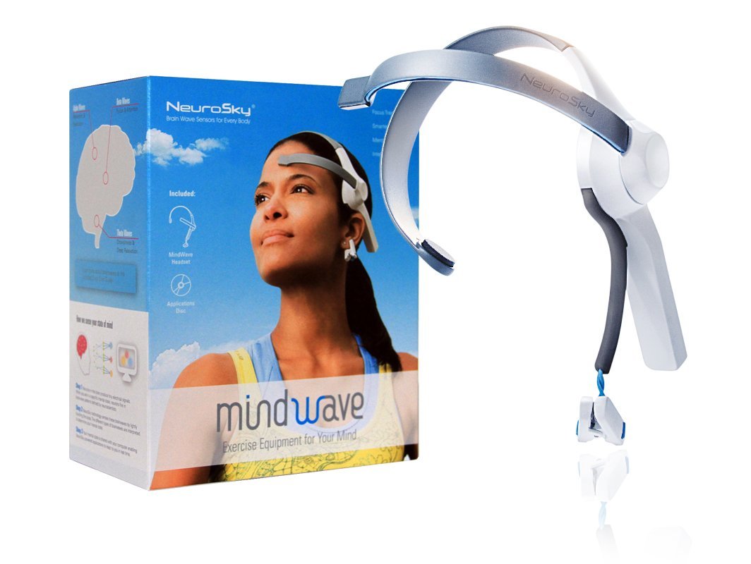MINDWAVE